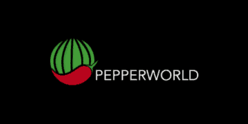 Pepperworld Emploi Recrutement