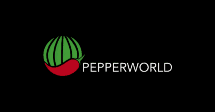 Pepperworld Emploi Recrutement