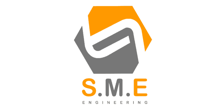 SME-Engineering Emploi Recrutement