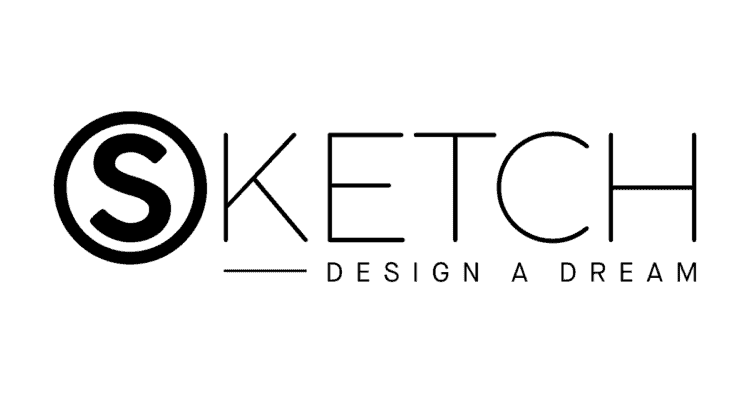 Sketch Design Emploi Recrutement