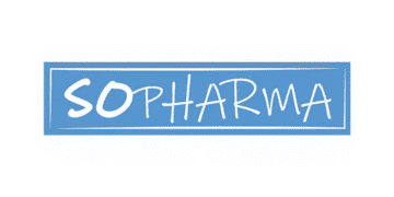 SoPharma Emploi Recrutement