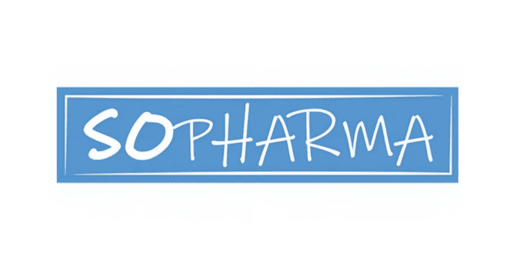 SoPharma Emploi Recrutement