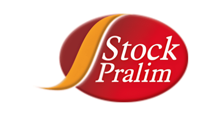 StockPralim Emploi Recrutement