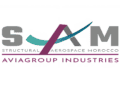 Structural Aerospace Morocco Emploi Recrutement