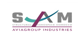 Structural Aerospace Morocco Emploi Recrutement