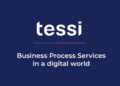 Tessi Emploi Recrutement