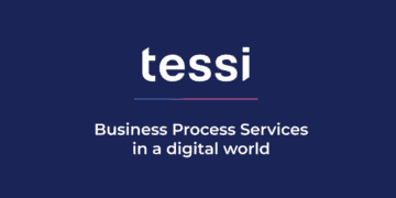 Tessi Emploi Recrutement