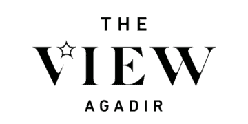 The View Agadir Emploi Recrutement