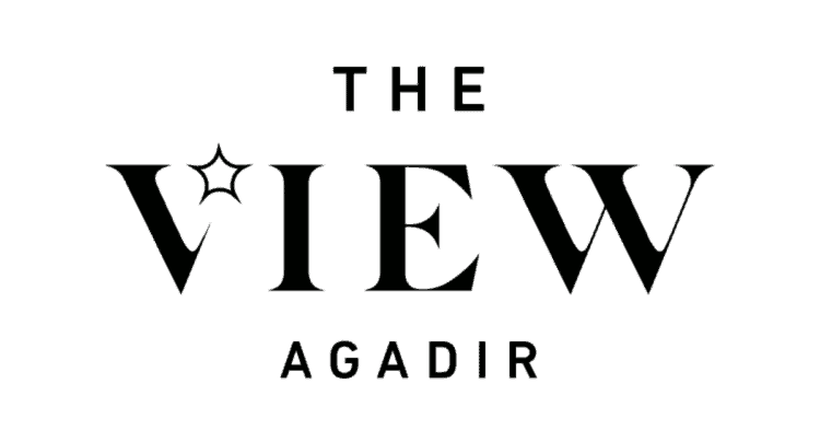 The View Agadir Emploi Recrutement