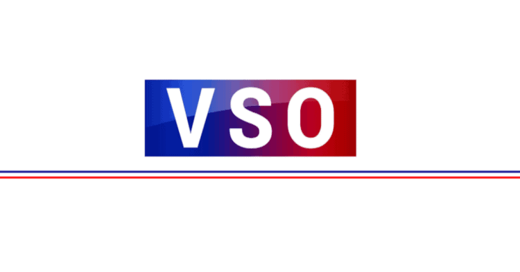VSO Call Center Emploi Recrutement