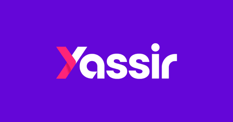 Yassir Emploi Recrutement