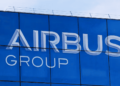 Airbus Atlantic Emploi Recrutement