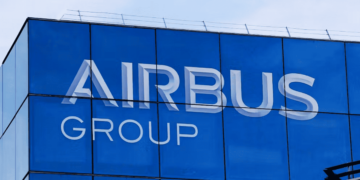 Airbus Atlantic Emploi Recrutement