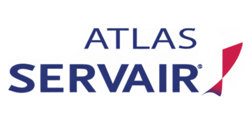 Atlas Servair Emploi Recrutement