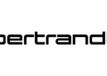Bertrandt Group Emploi Recrutement