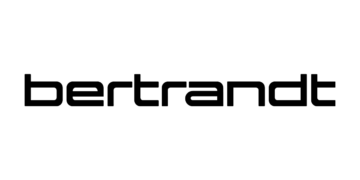 Bertrandt Group Emploi Recrutement