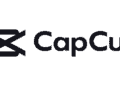 CapCut Logo