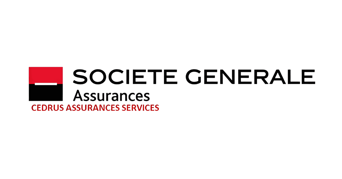 Cedrus Assurances Services Emploi Recrutement