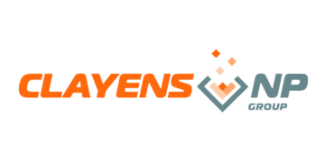 Clayens NP Morocco Emploi Recrutement
