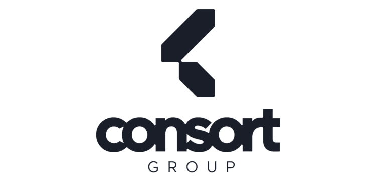 Consort Group Emploi Recrutement
