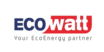 Ecowatt Emploi Recrutement