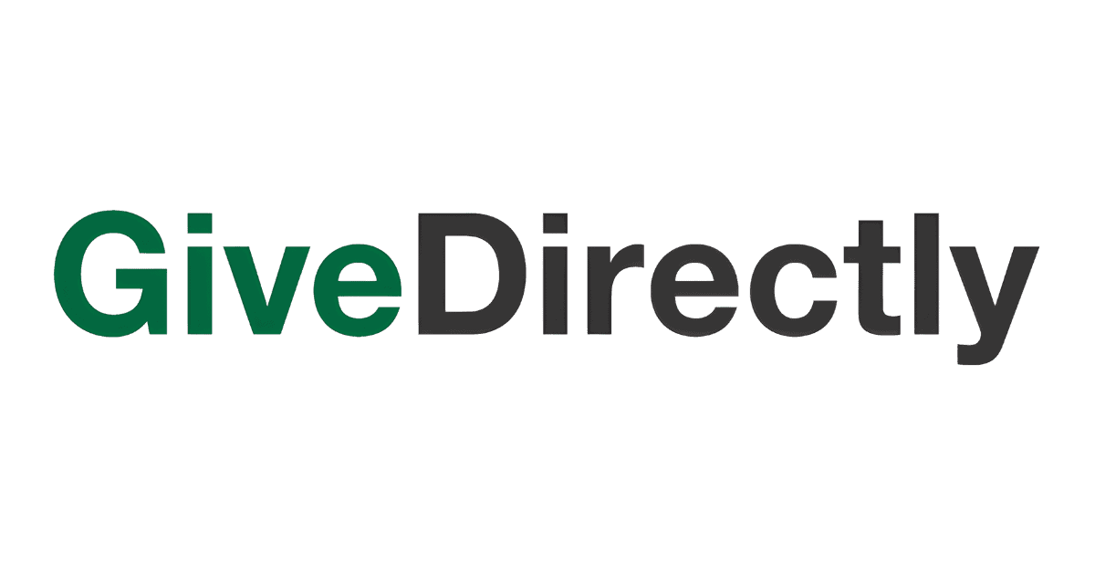 GiveDirectly recrute des Assistants Administratifs en Télétravail