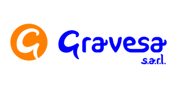 Gravesa Maroc Emploi Recrutement