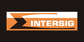 Intersig Maroc Emploi Recrutement