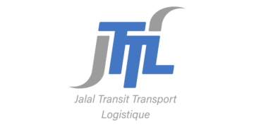 JTTL Emploi Recrutement