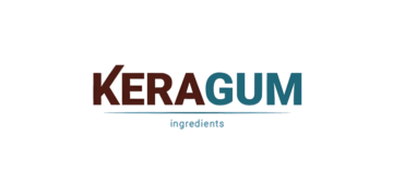 Keragum Emploi Recrutement