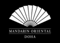 Mandarin Oriental Doha Emploi Recrutement