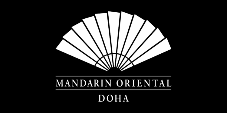 Mandarin Oriental Doha Emploi Recrutement