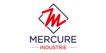 Mercure Industrie Emploi Recrutement