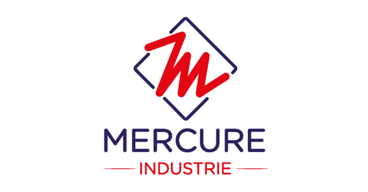 Mercure Industrie Emploi Recrutement