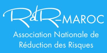 RDR Maroc Emploi Recrutement