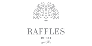 Raffles Dubai Emploi Recrutement