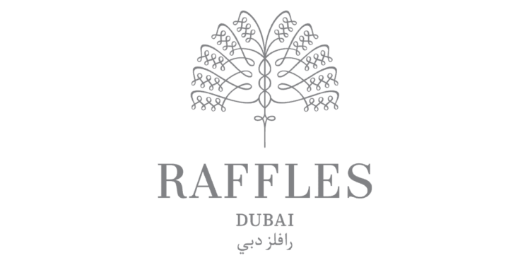 Raffles Dubai Emploi Recrutement