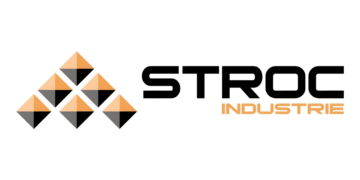 STROC Industrie Emploi Recrutement