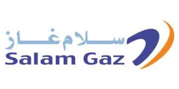 Salam Gaz Emploi Recrutement