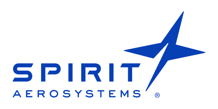 Spirit AeroSystems Emploi Recrutement