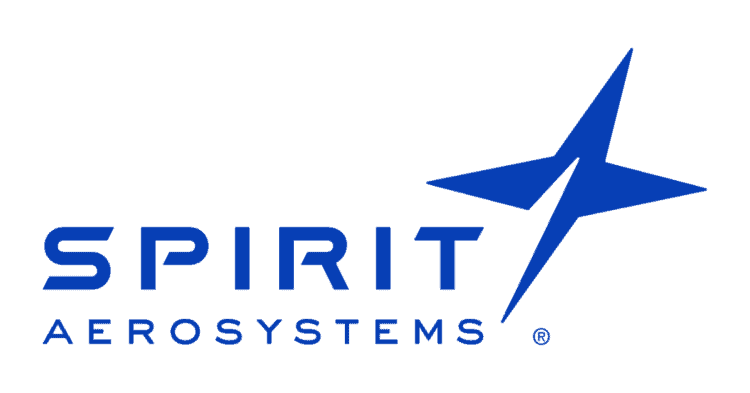 Spirit AeroSystems Emploi Recrutement