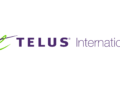 TELUS International Emploi Recrutement