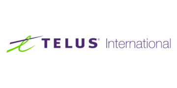 TELUS International Emploi Recrutement