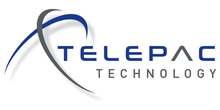 Telepac Technology Emploi Recrutement