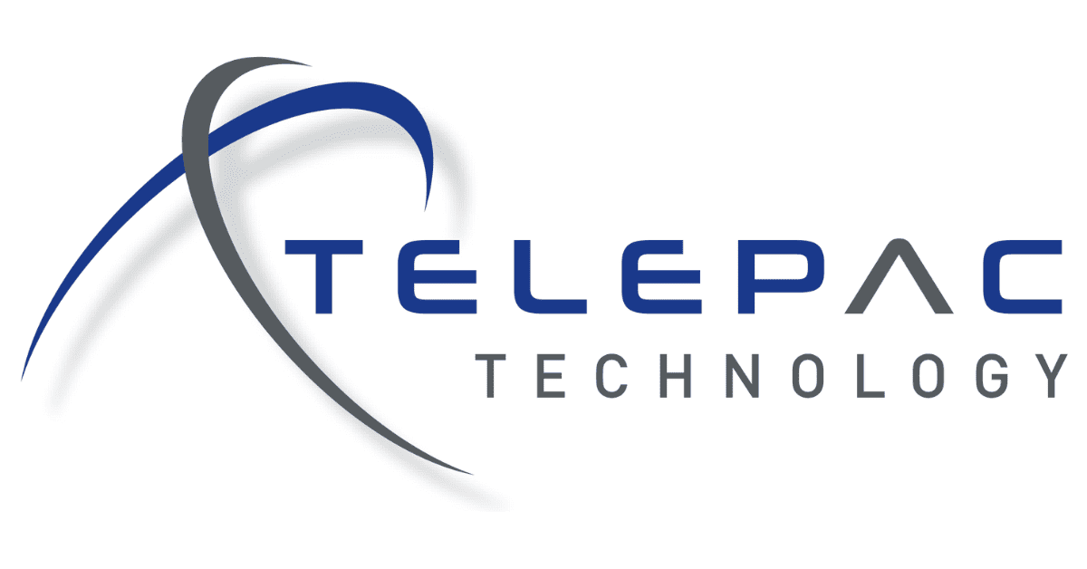 Telepac Technology recrute Plusieurs Profils Dreamjob.ma