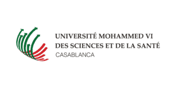 UM6SS Emploi Recrutement