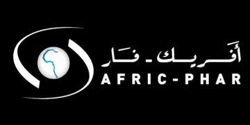 Afric Phar Emploi Recrutement