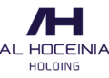 Al Hoceinia Holding Emploi Recrutement