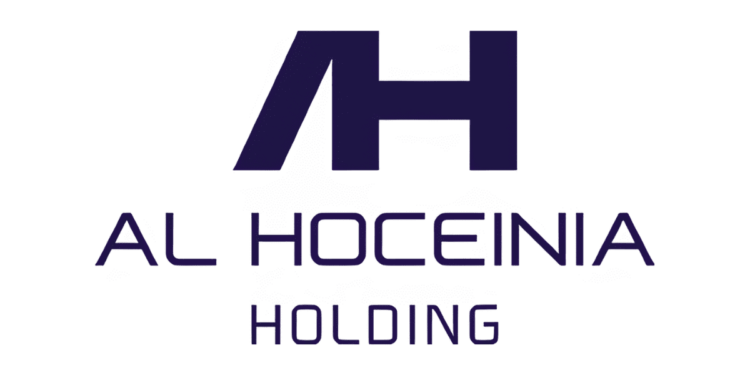 Al Hoceinia Holding Emploi Recrutement