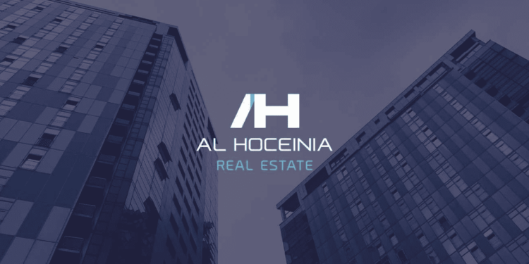 Al Hoceinia Real Estate Emploi Recrutement